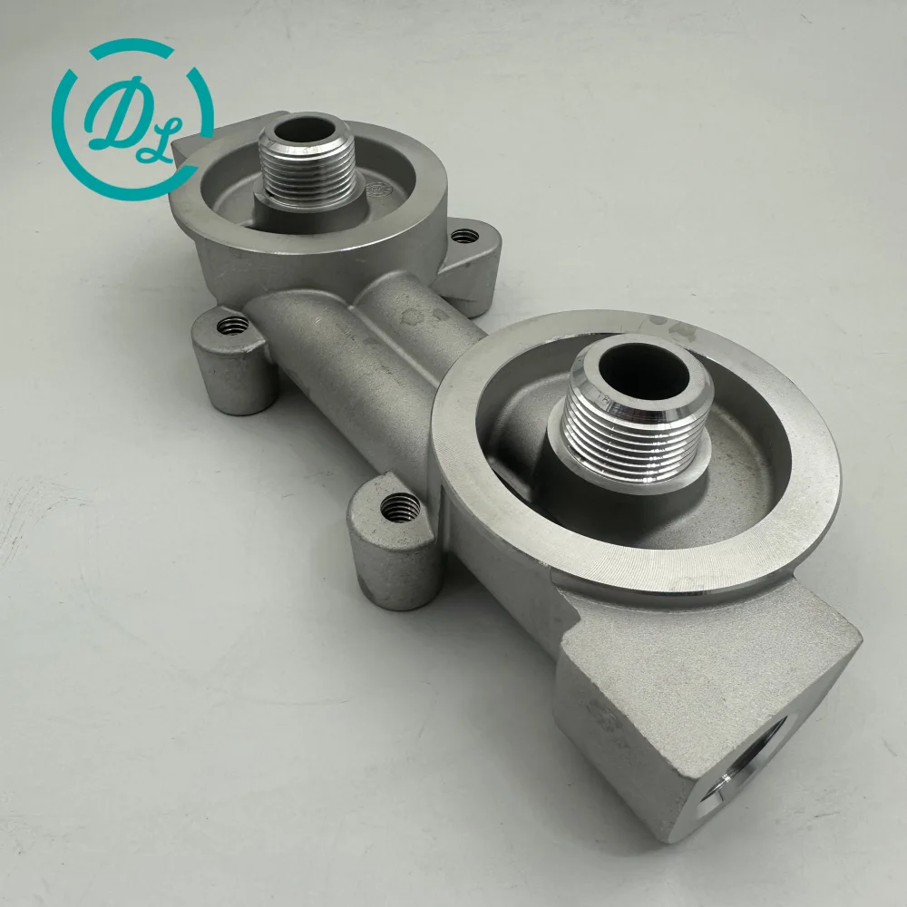 212013 Excavator Filter for Excavator and Diesel Equipment, OEM/reference 212013, Excavator Filter, product view 5