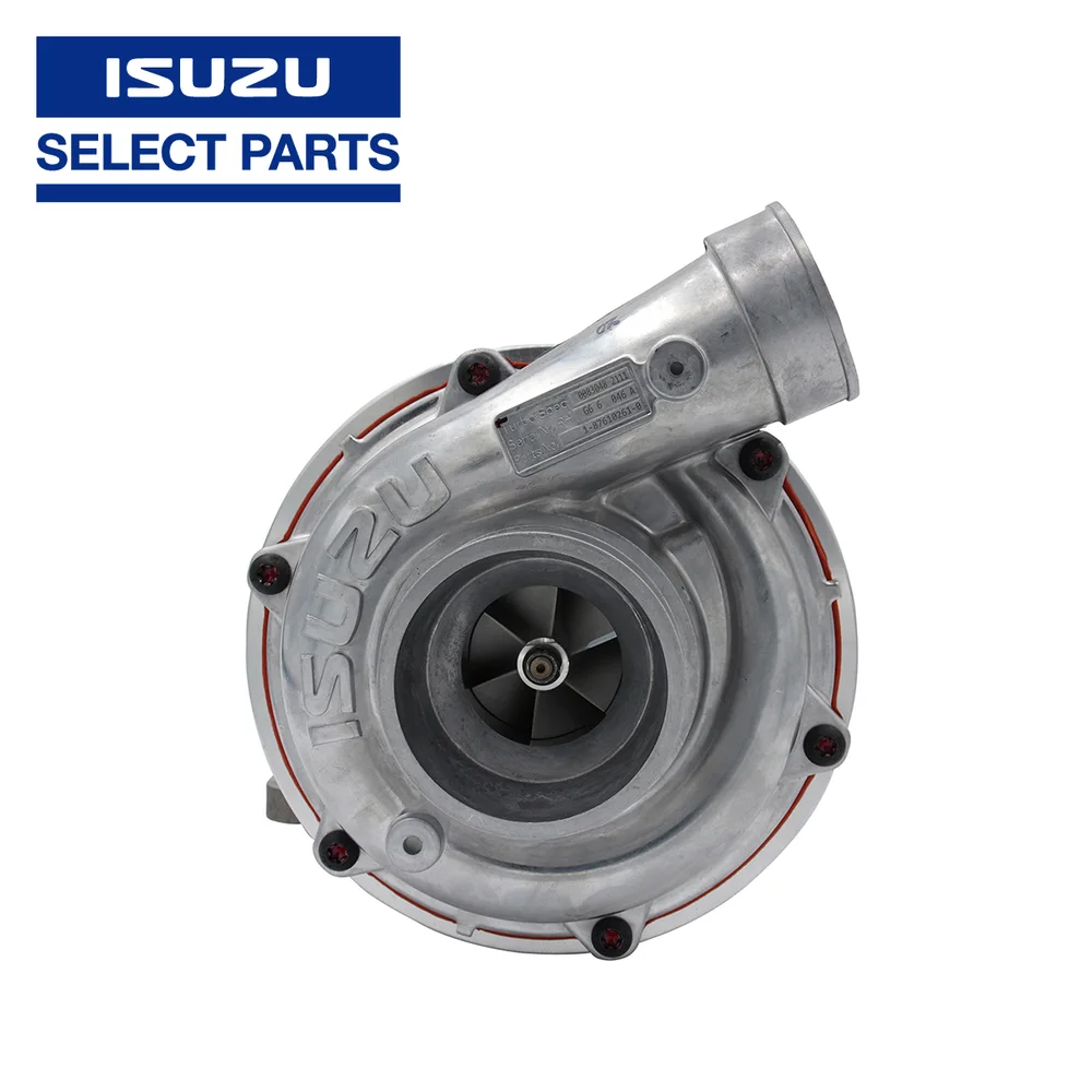 1-87618261-0 Engine Replacement Part for Excavator and Diesel Equipment, OEM/reference 1-87618261-0 · 1-14400442-1, Engine Replacement Part