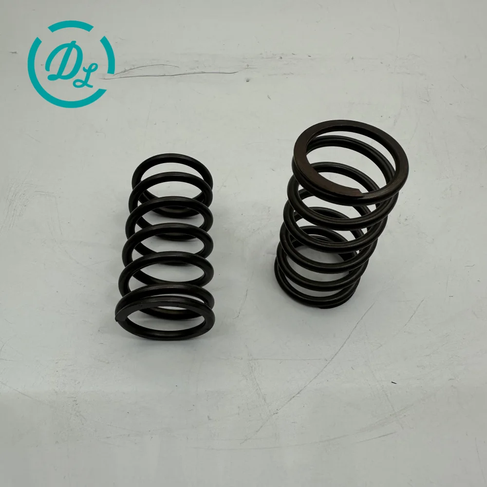 1-12562057-0 Engine Replacement Part for Excavator and Diesel Equipment, OEM/reference 1-12562057-0, Engine Replacement Part, product view 2