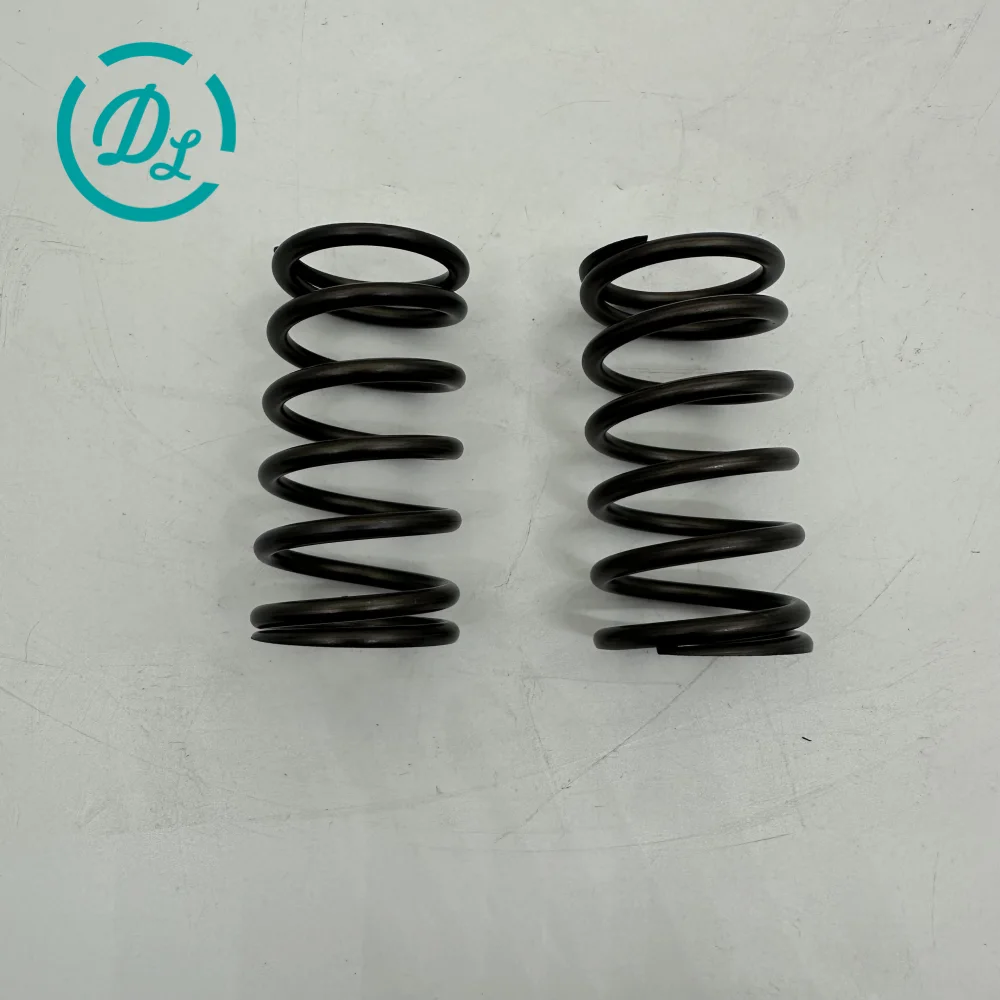 1-12562057-0 Engine Replacement Part for Excavator and Diesel Equipment, OEM/reference 1-12562057-0, Engine Replacement Part, product view 3