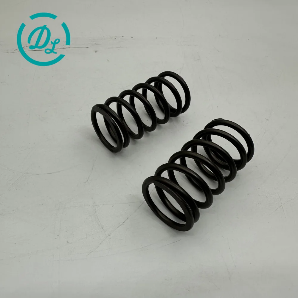 1-12562057-0 Engine Replacement Part for Excavator and Diesel Equipment, OEM/reference 1-12562057-0, Engine Replacement Part, product view 4