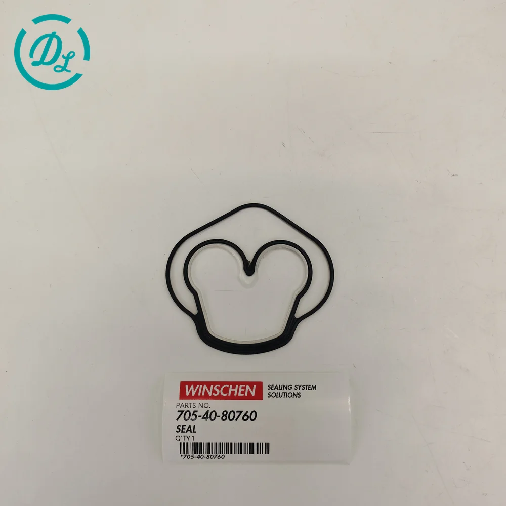705-40-80760 Excavator Replacement Part for Excavator and Diesel Equipment, OEM/reference 705-40-80760, Excavator Replacement Part, product view 1