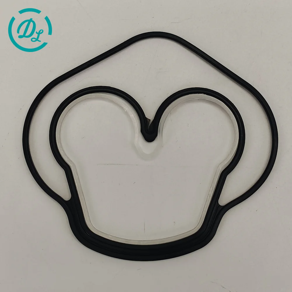 705-40-80760 Excavator Replacement Part for Excavator and Diesel Equipment, OEM/reference 705-40-80760, Excavator Replacement Part, product view 2