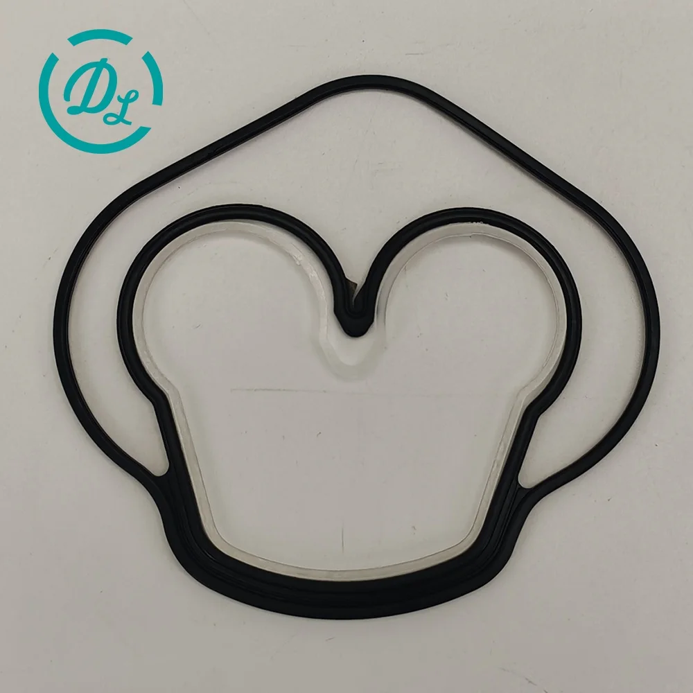 705-40-80760 Excavator Replacement Part for Excavator and Diesel Equipment, OEM/reference 705-40-80760, Excavator Replacement Part, product view 3