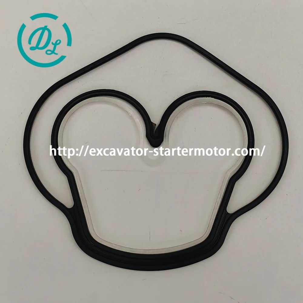 705-40-80760 Excavator Replacement Part for Excavator and Diesel Equipment, OEM/reference 705-40-80760, Excavator Replacement Part, product view 5