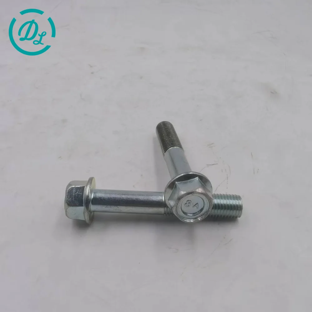 0-28061060-0 Engine Replacement Part for Excavator and Diesel Equipment, OEM/reference 0-28061060-0, Engine Replacement Part