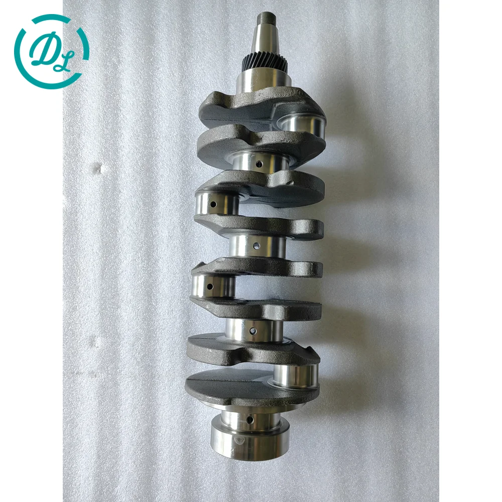 115256750 Engine Replacement Part for Excavator and Diesel Equipment, OEM/reference 115256750, Engine Replacement Part