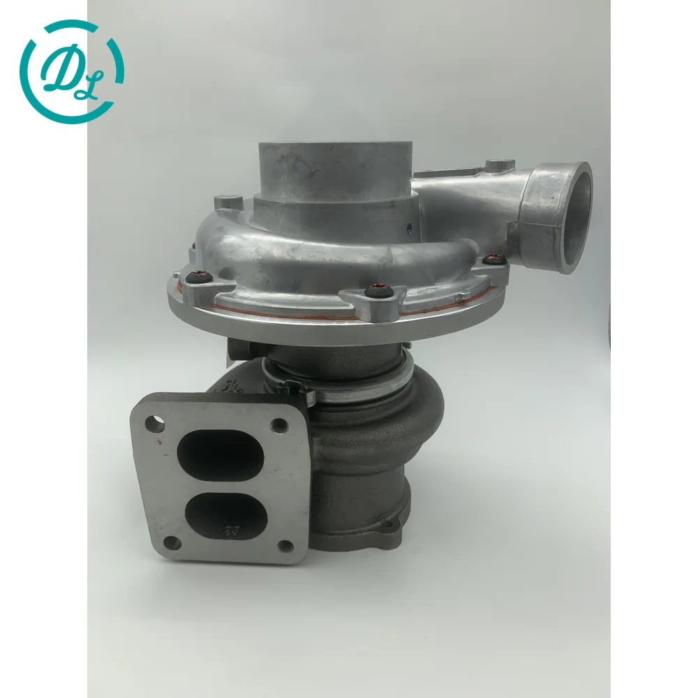 1-87618260-0 Engine Replacement Part for Excavator and Diesel Equipment, OEM/reference 1-87618260-0, Engine Replacement Part