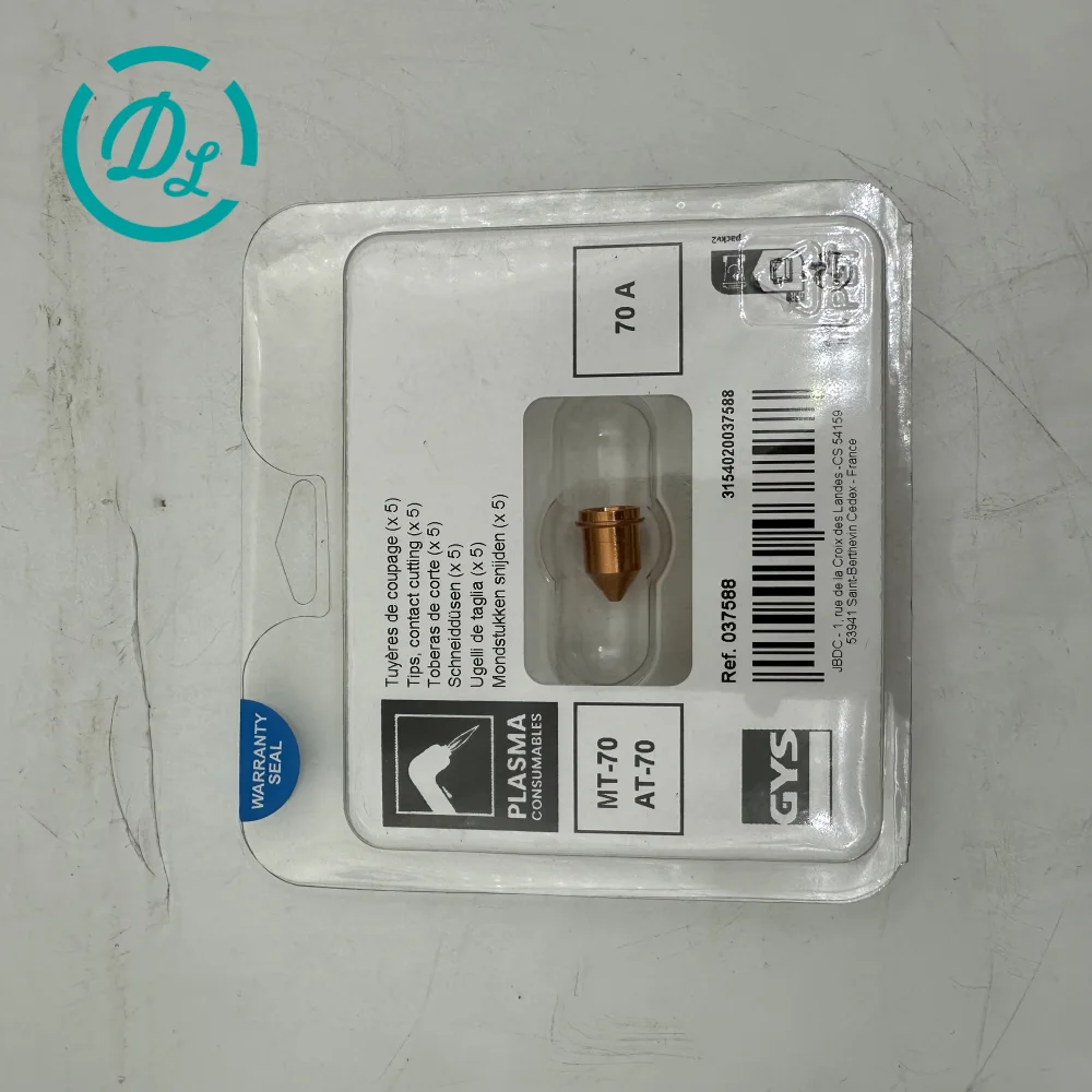 037588 Excavator Replacement Part for Excavator and Diesel Equipment, OEM/reference 037588, Excavator Replacement Part