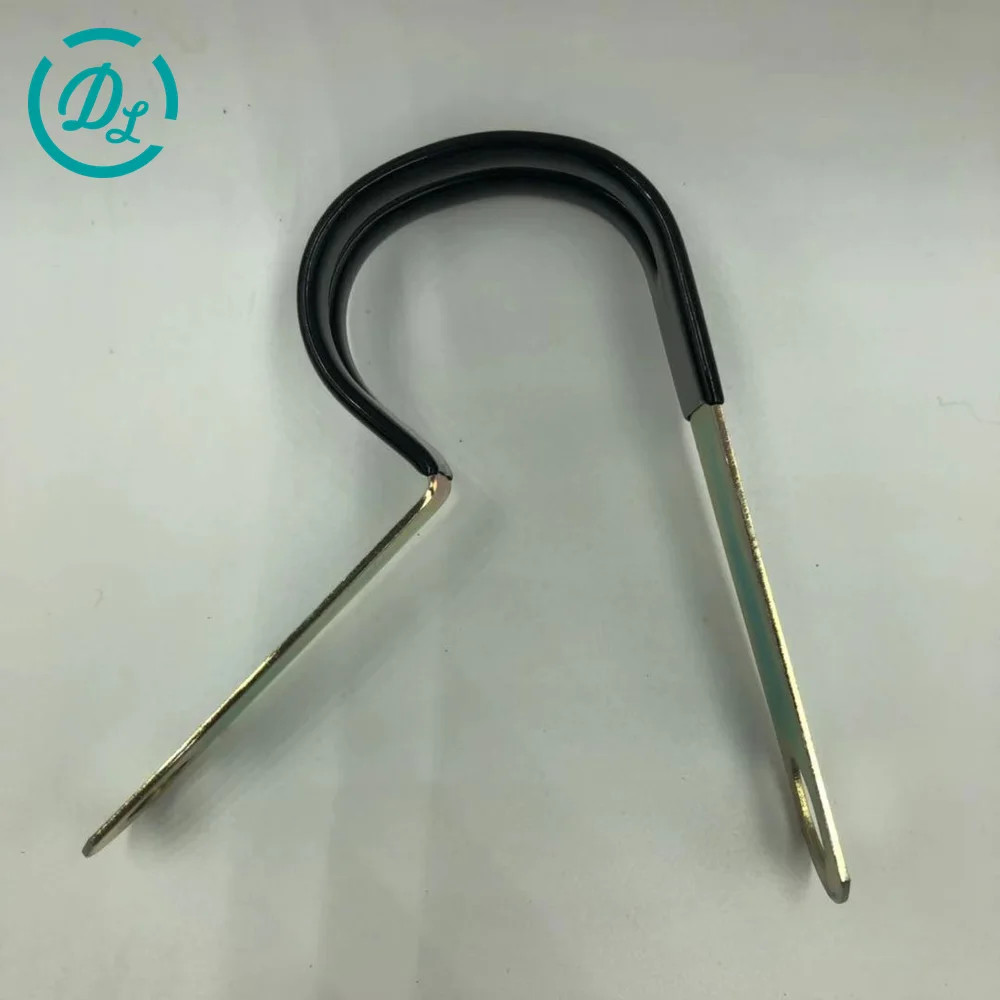 1-13345229-0 Engine Replacement Part for Excavator and Diesel Equipment, OEM/reference 1-13345229-0 · 1-09700704-1, Engine Replacement Part