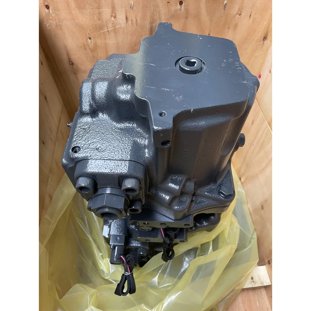 708-2G-00024 Hydraulic Replacement Part for Excavator and Diesel Equipment, OEM/reference 708-2G-00024, Hydraulic Replacement Part