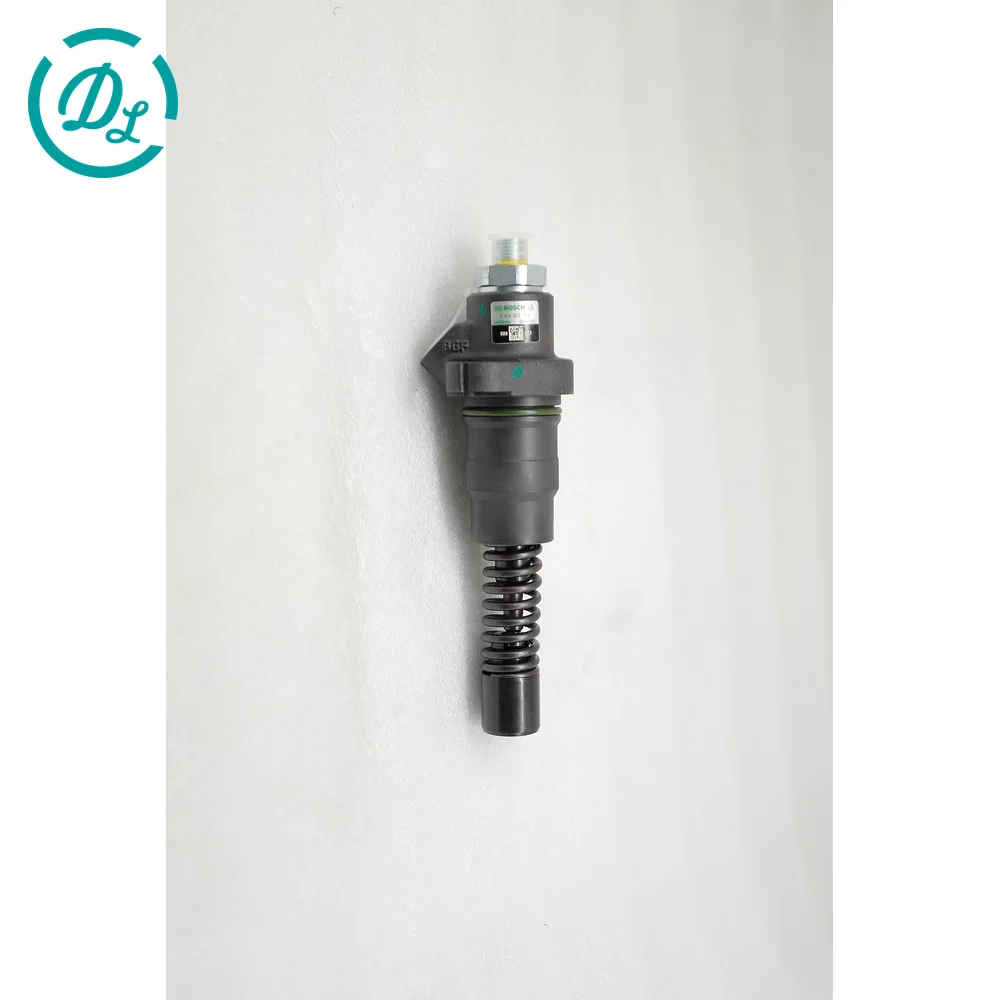 0414673999 Engine Replacement Part for Excavator and Diesel Equipment, OEM/reference 0414673999, Engine Replacement Part