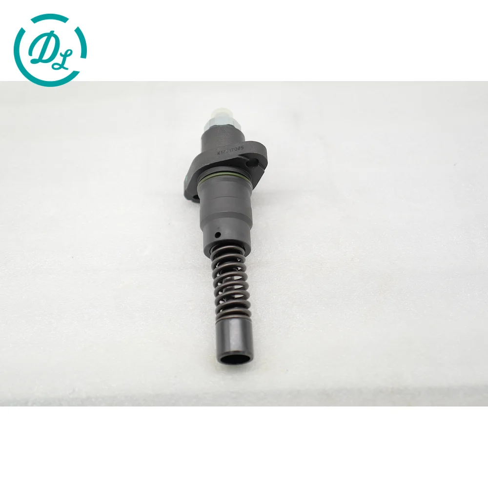 0414673999 Engine Replacement Part for Excavator and Diesel Equipment, OEM/reference 0414673999, Engine Replacement Part, product view 2
