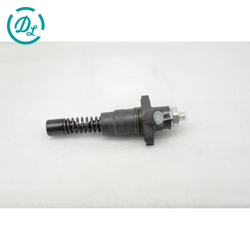 0414673999 Engine Replacement Part for Excavator and Diesel Equipment, OEM/reference 0414673999, Engine Replacement Part, product view 3