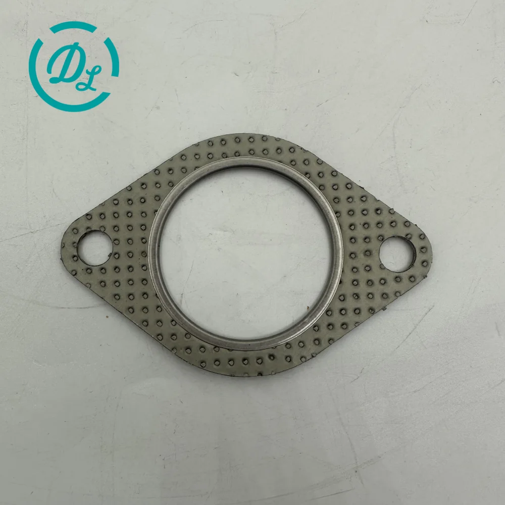 8970161010 Engine Replacement Part for Excavator and Diesel Equipment, OEM/reference 8970161010, Engine Replacement Part, product view 2