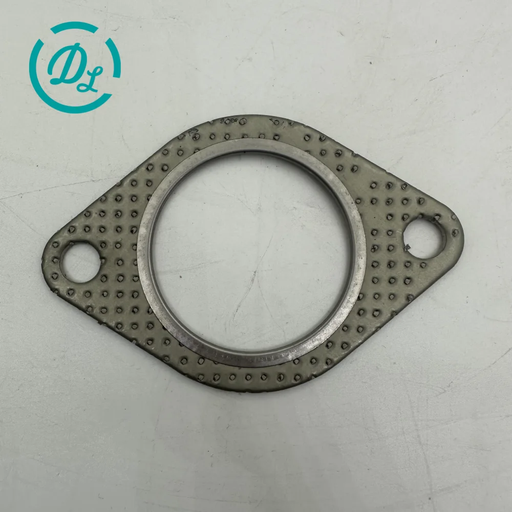 8970161010 Engine Replacement Part for Excavator and Diesel Equipment, OEM/reference 8970161010, Engine Replacement Part, product view 3