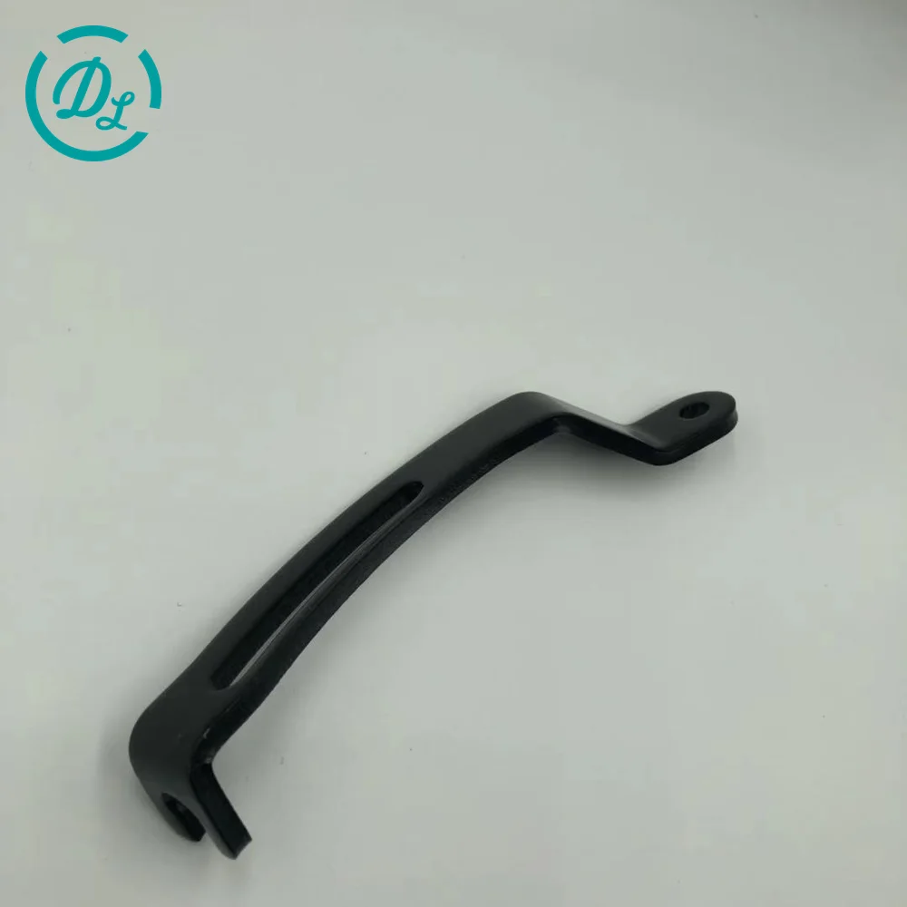 8-98038785-1 Engine Replacement Part for Excavator and Diesel Equipment, OEM/reference 8-98038785-1, Engine Replacement Part, product view 1