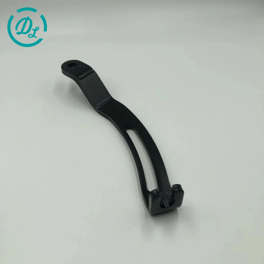 8-98038785-1 Engine Replacement Part for Excavator and Diesel Equipment, OEM/reference 8-98038785-1, Engine Replacement Part, product view 3