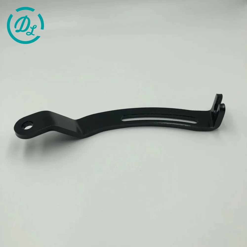 8-98038785-1 Engine Replacement Part for Excavator and Diesel Equipment, OEM/reference 8-98038785-1, Engine Replacement Part, product view 4