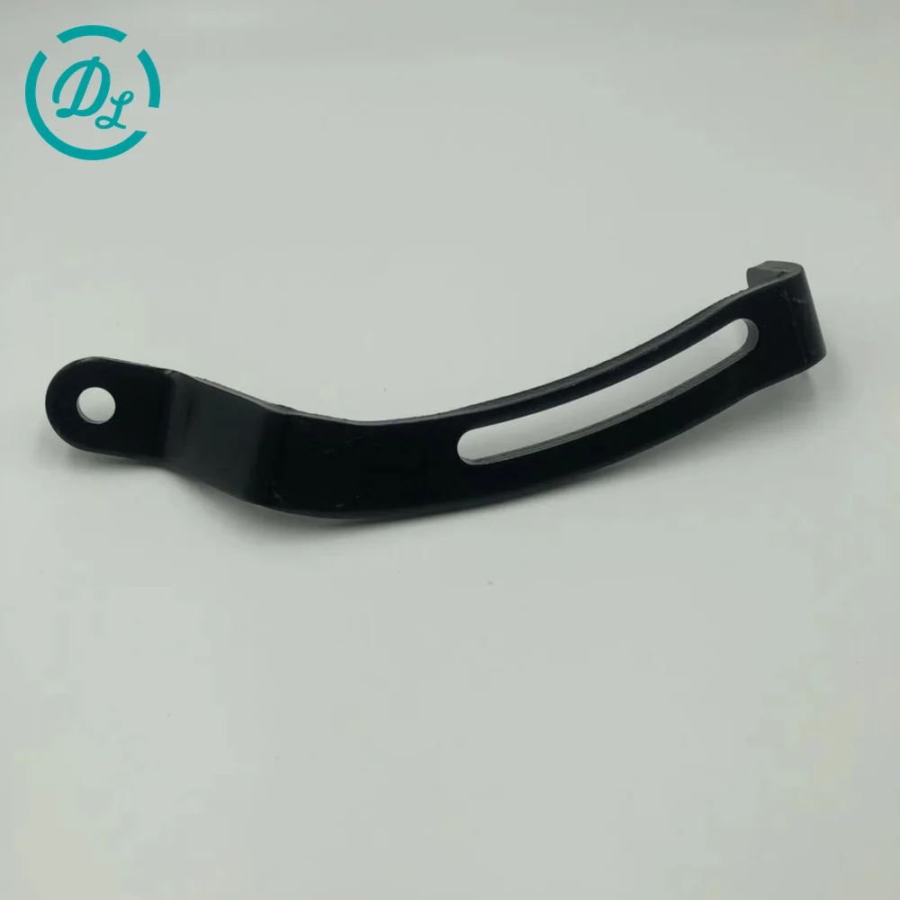 8-98038785-1 Engine Replacement Part for Excavator and Diesel Equipment, OEM/reference 8-98038785-1, Engine Replacement Part, product view 5