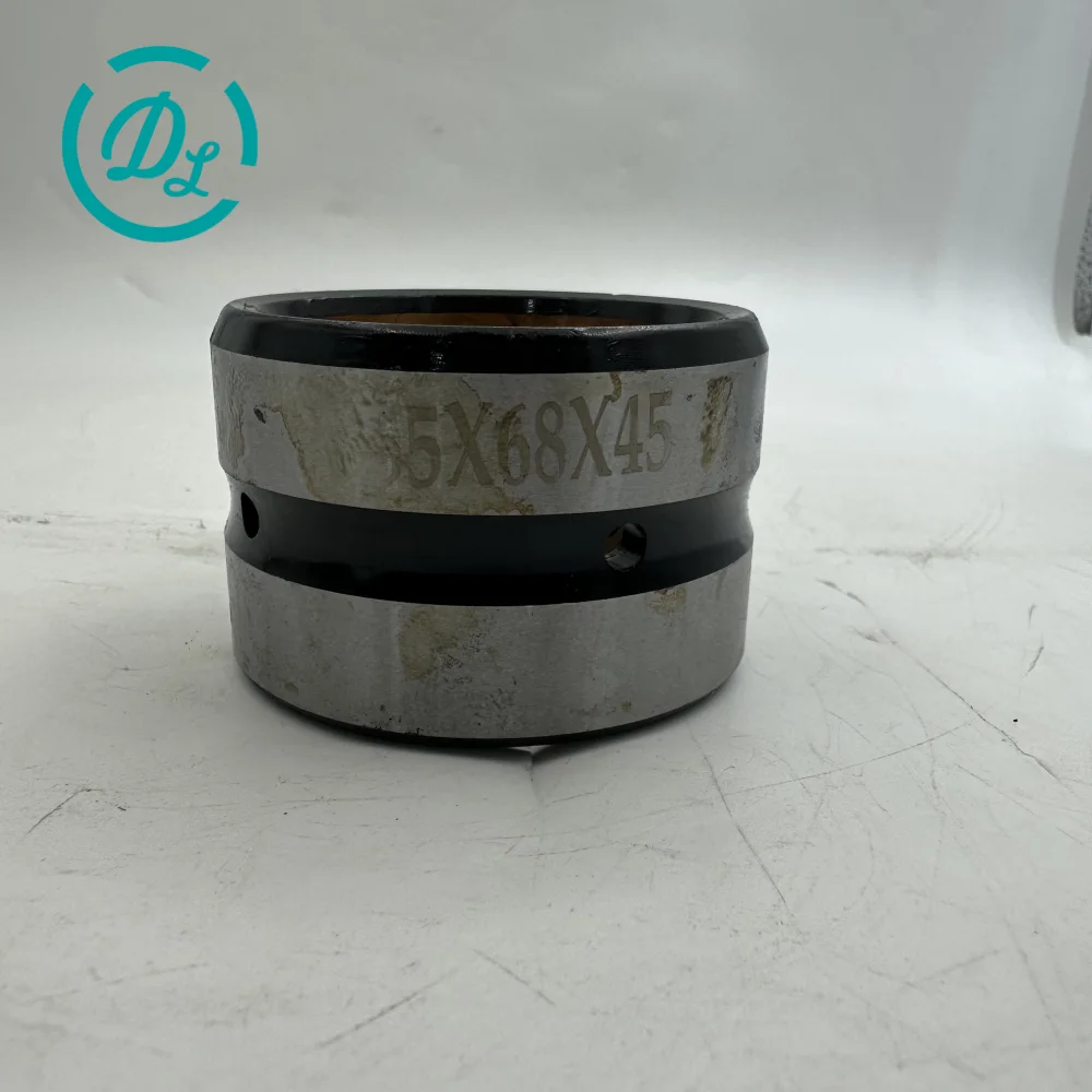 9R0170 Excavator Replacement Part for Excavator and Diesel Equipment, OEM/reference 9R0170, Excavator Replacement Part, product view 2