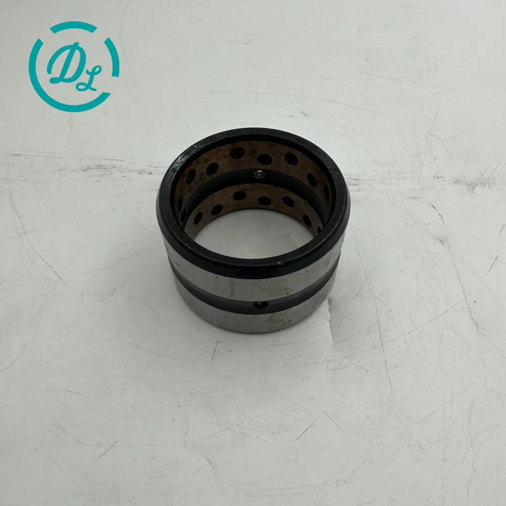 9R0170 Excavator Replacement Part for Excavator and Diesel Equipment, OEM/reference 9R0170, Excavator Replacement Part, product view 3