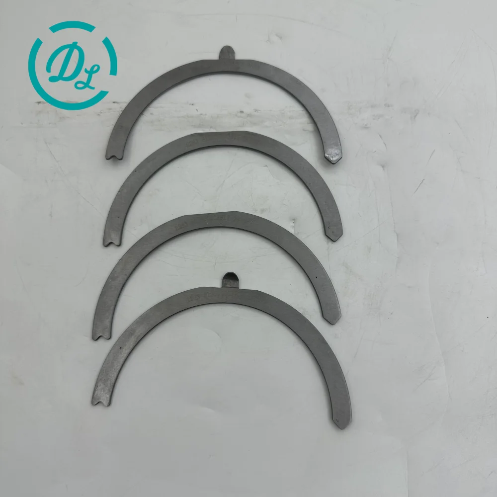1000312602 Engine Replacement Part for Excavator and Diesel Equipment, OEM/reference 1000312602, Engine Replacement Part