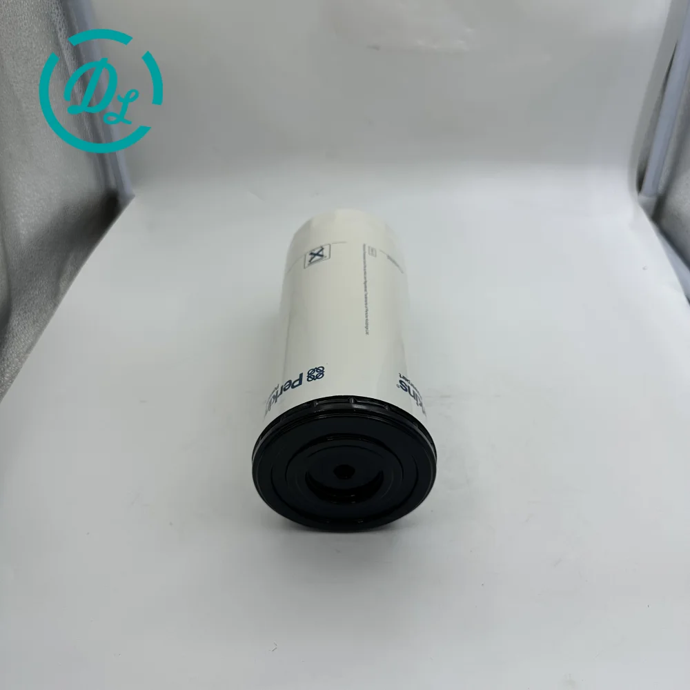4759205 Excavator Filter for Excavator and Diesel Equipment, OEM/reference 4759205, Excavator Filter, product view 4