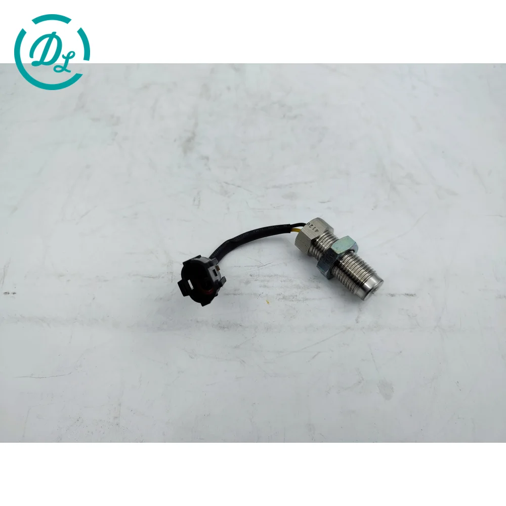 ME849577 Engine Replacement Part for Excavator and Diesel Equipment, OEM/reference ME849577, Engine Replacement Part