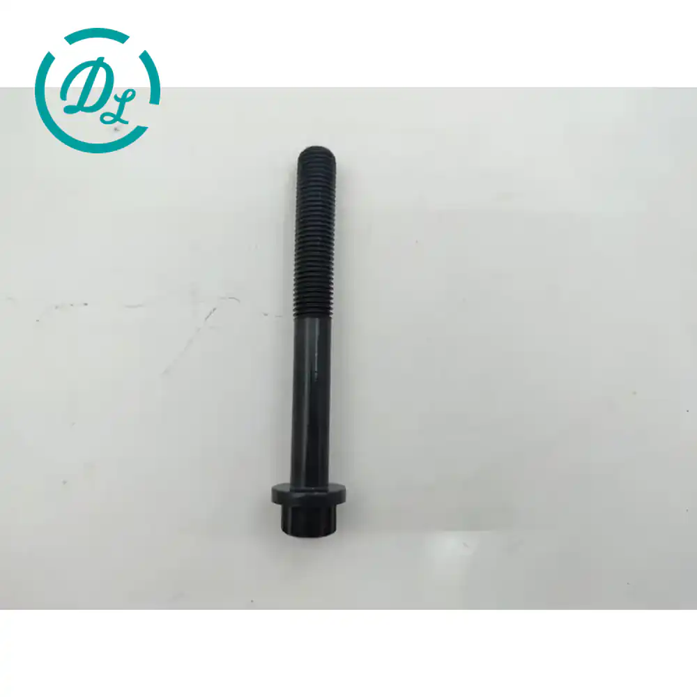 1-09070100-0-2 Engine Replacement Part for Excavator and Diesel Equipment, OEM/reference 1-09070100-0-2 · 1-09070101-0-2, Engine Replacement Part