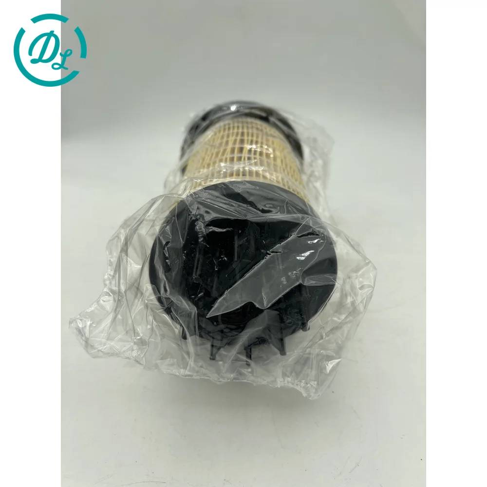 436-7077 Excavator Filter for Excavator and Diesel Equipment, OEM/reference 436-7077, Excavator Filter, product view 4