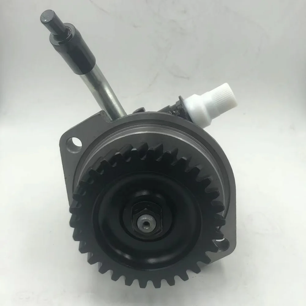 8-97136574-0 Engine Replacement Part for Excavator and Diesel Equipment, OEM/reference 8-97136574-0, Engine Replacement Part, product view 2