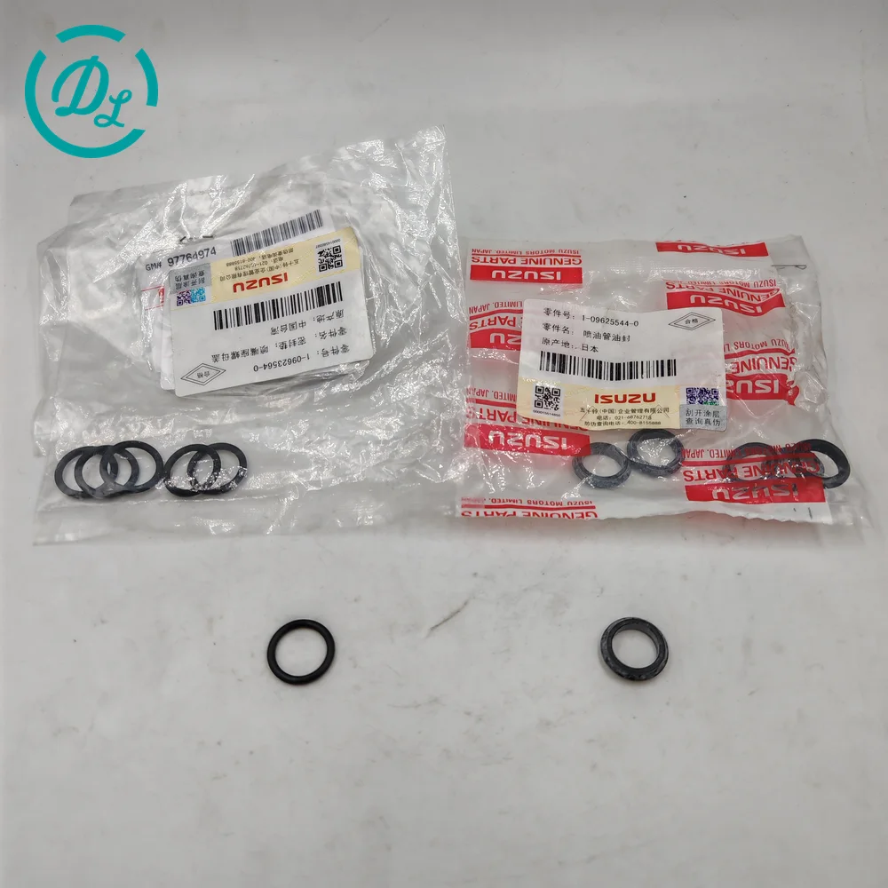 1-09625544-0 Engine Replacement Part for Excavator and Diesel Equipment, OEM/reference 1-09625544-0 · 1-09623564-0, Engine Replacement Part