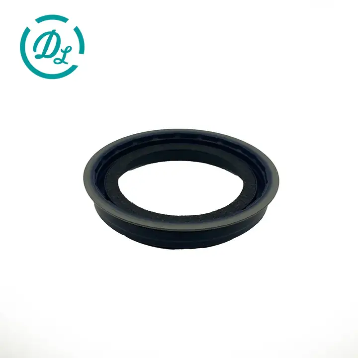 ME221974 Engine Replacement Part for Excavator and Diesel Equipment, OEM/reference ME221974, Engine Replacement Part