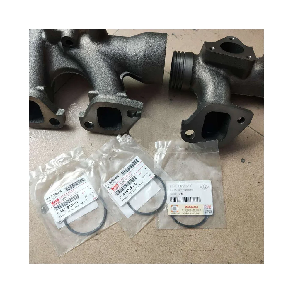 1141420320 Engine Replacement Part for Excavator and Diesel Equipment, OEM/reference 1141420320 · 1141420280, Engine Replacement Part