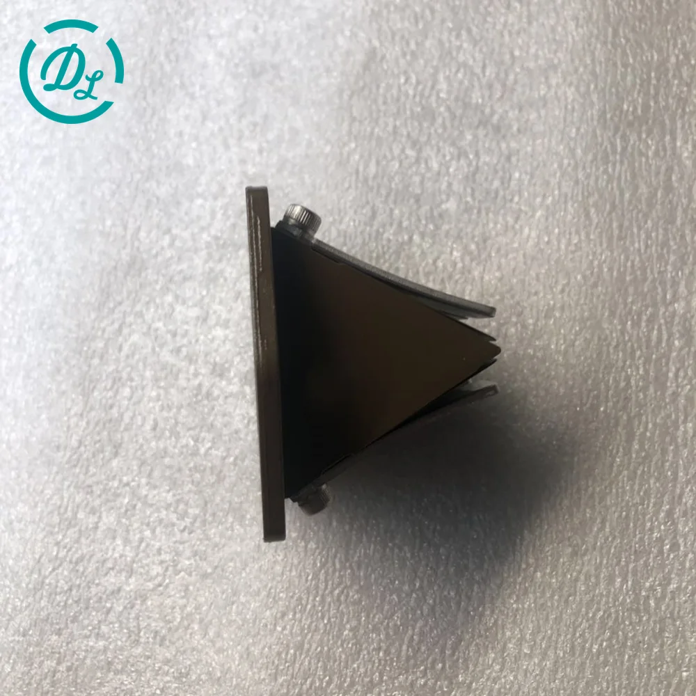 8-98281739-0 Engine Replacement Part for Excavator and Diesel Equipment, OEM/reference 8-98281739-0, Engine Replacement Part, product view 4