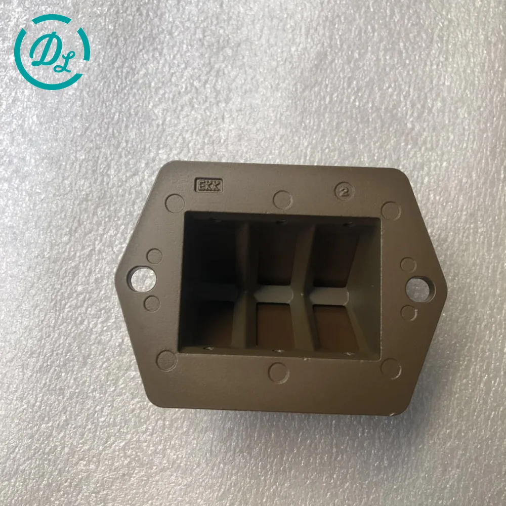 8-98281739-0 Engine Replacement Part for Excavator and Diesel Equipment, OEM/reference 8-98281739-0, Engine Replacement Part, product view 5