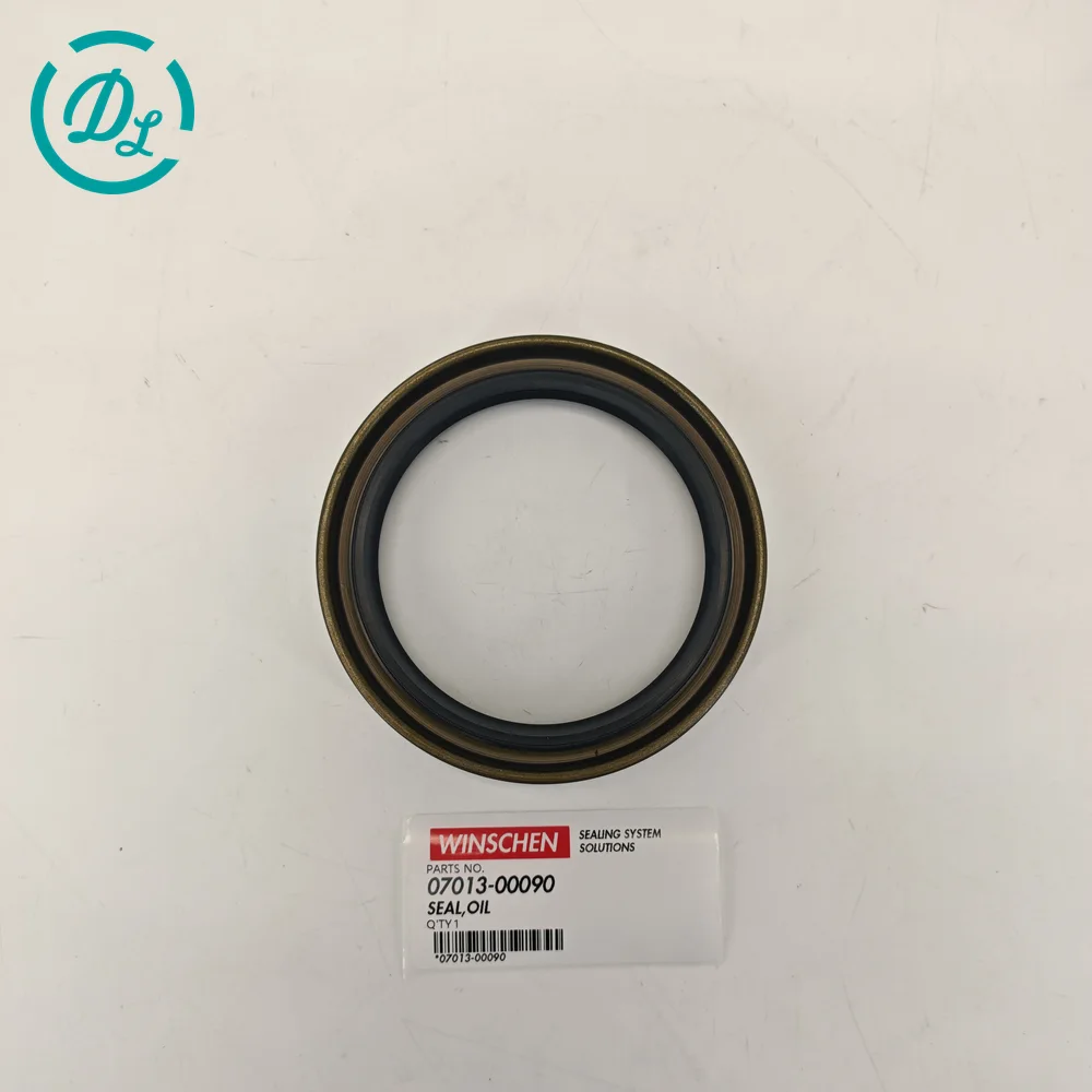 07013-00090 Excavator Replacement Part for Excavator and Diesel Equipment, OEM/reference 07013-00090, Excavator Replacement Part