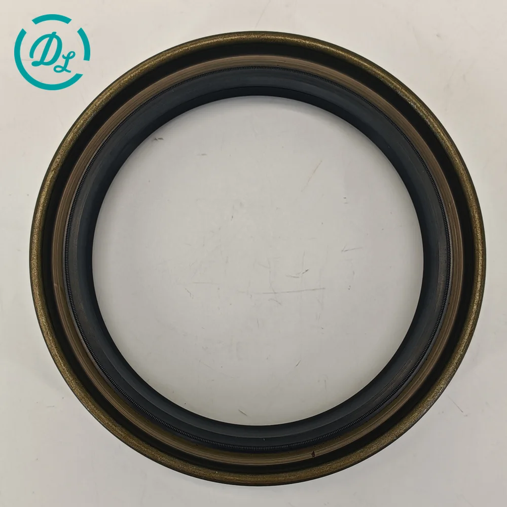 07013-00090 Excavator Replacement Part for Excavator and Diesel Equipment, OEM/reference 07013-00090, Excavator Replacement Part, product view 2