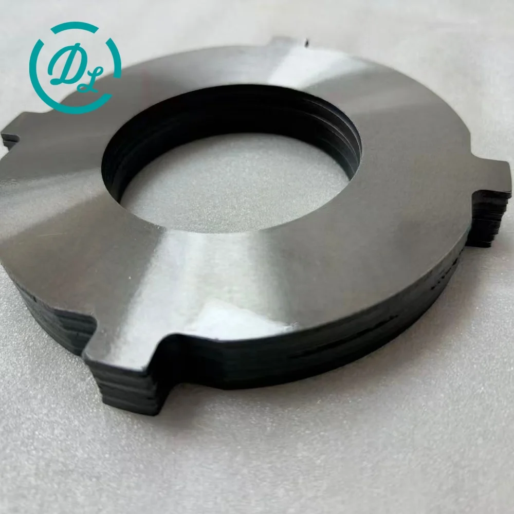 87454125 Hydraulic Replacement Part for Excavator and Diesel Equipment, OEM/reference 242159A1 · 87454125, Hydraulic Replacement Part