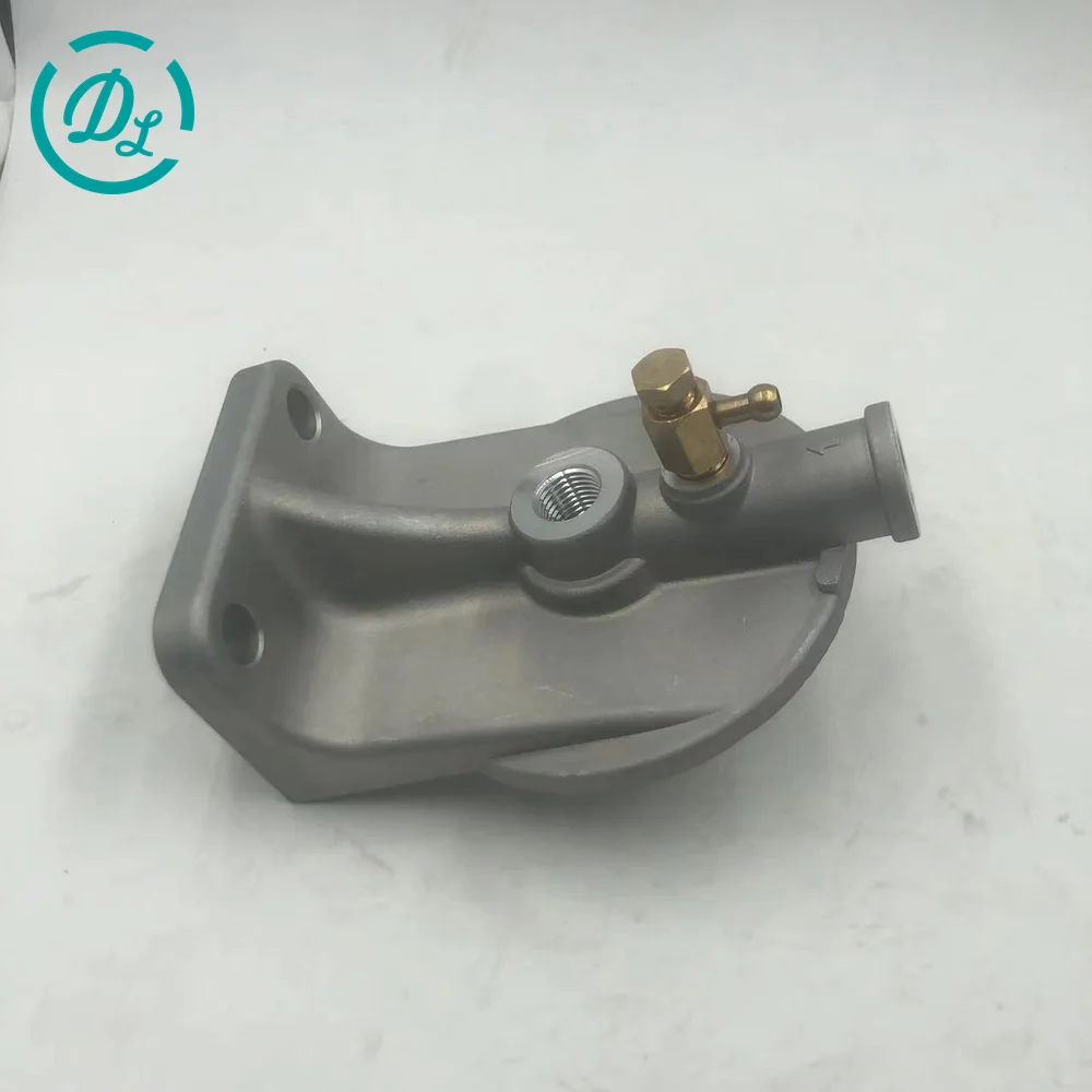 4616544 Engine Replacement Part for Excavator and Diesel Equipment, OEM/reference 450ZX70EX220-5 · 4616544, Engine Replacement Part, product view 1
