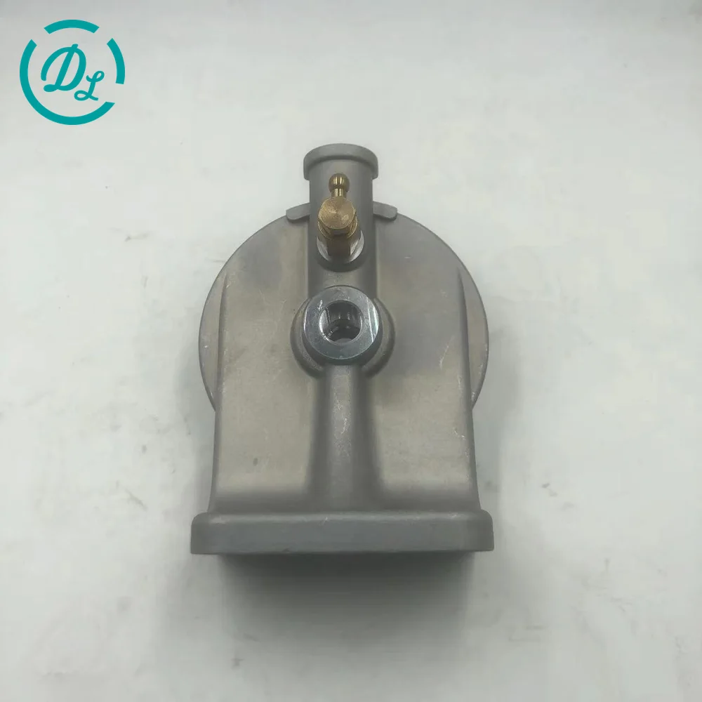 4616544 Engine Replacement Part for Excavator and Diesel Equipment, OEM/reference 450ZX70EX220-5 · 4616544, Engine Replacement Part, product view 2