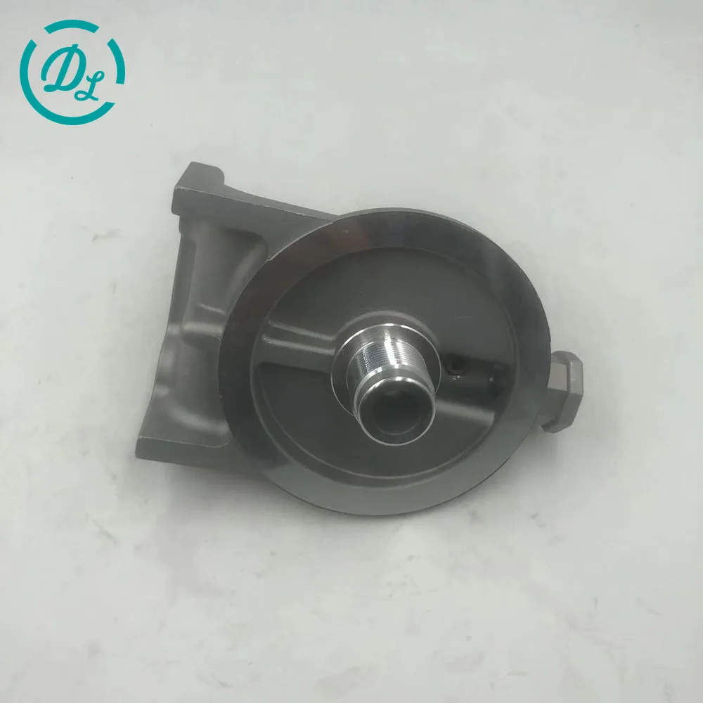 4616544 Engine Replacement Part for Excavator and Diesel Equipment, OEM/reference 450ZX70EX220-5 · 4616544, Engine Replacement Part, product view 4