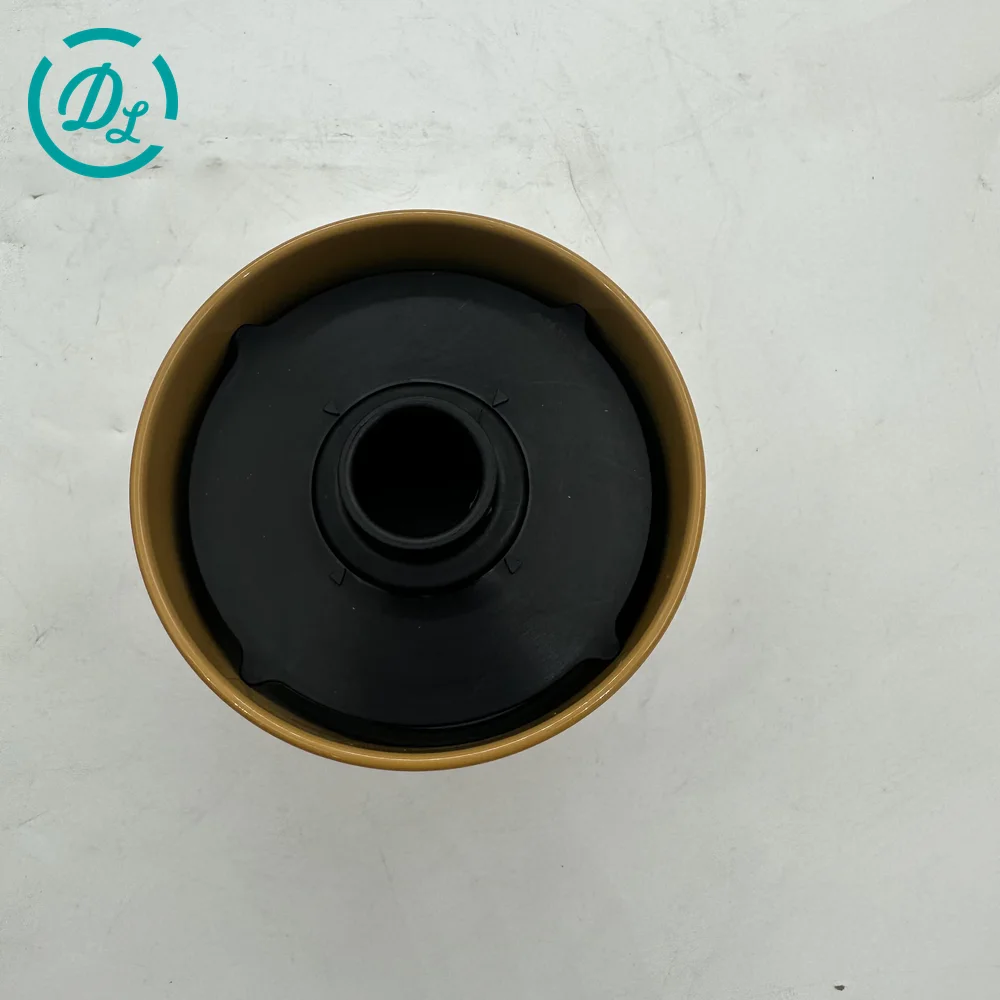 441-5111 Excavator Filter for Excavator and Diesel Equipment, OEM/reference 441-5111 · 4415122 · 252-6338, Excavator Filter, product view 3