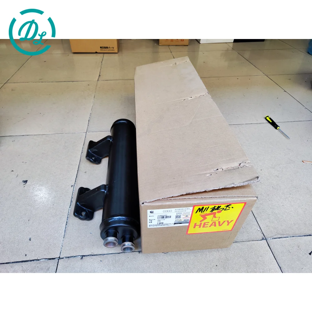 G3864483 Engine Replacement Part for Excavator and Diesel Equipment, OEM/reference G3864483, Engine Replacement Part