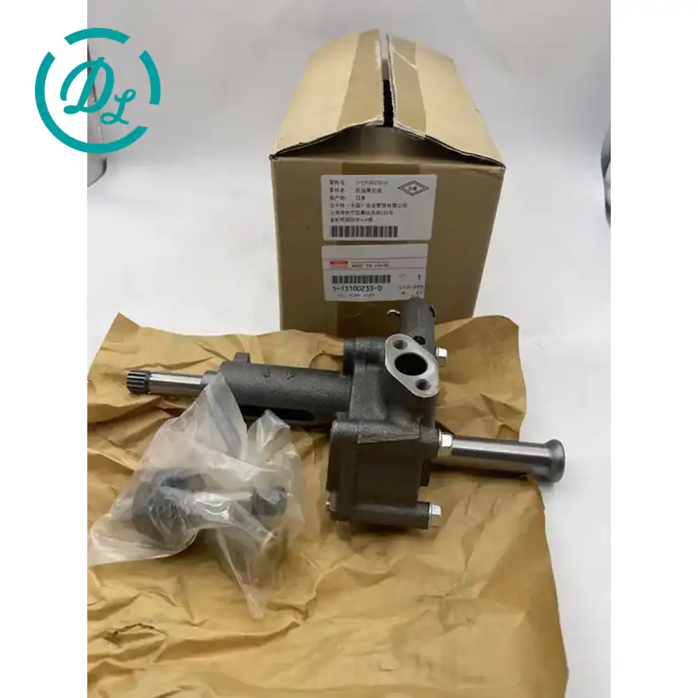 113100277T Engine Replacement Part for Excavator and Diesel Equipment, OEM/reference 113100277T, Engine Replacement Part, product view 1