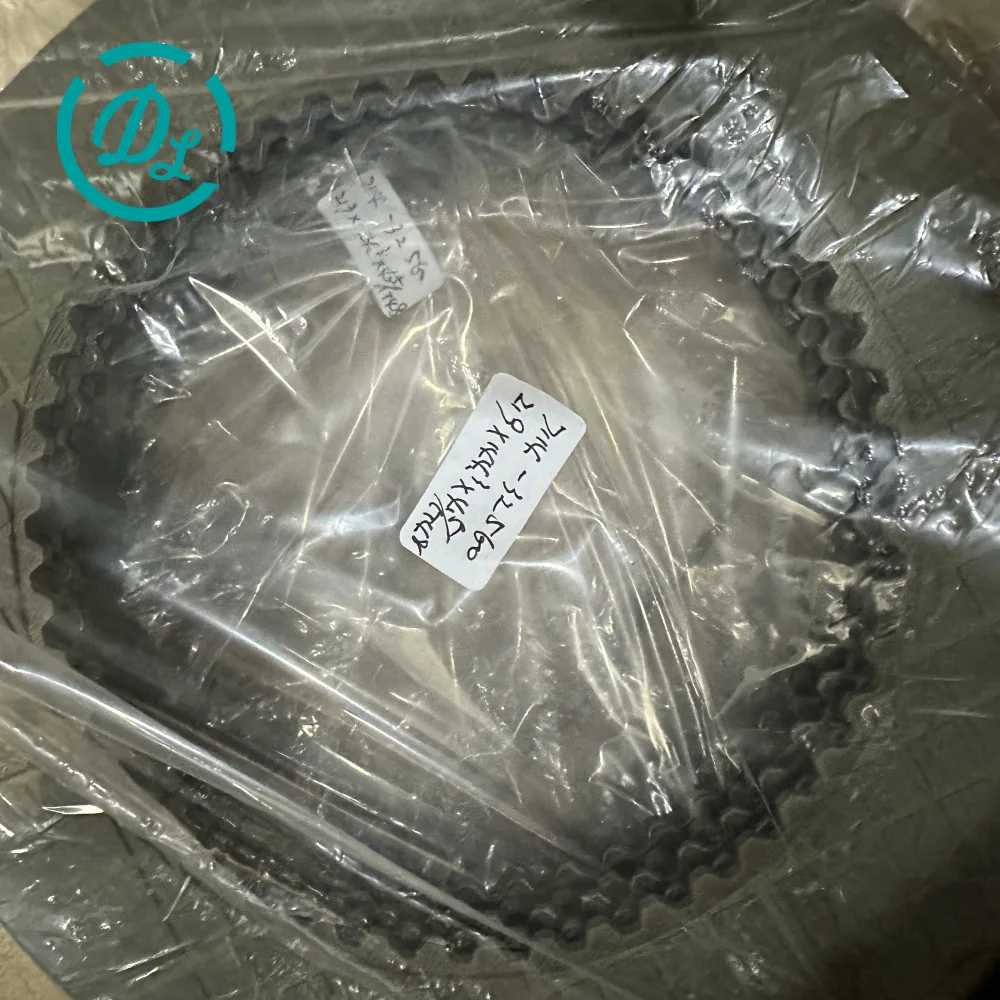 7114-32560 Hydraulic Replacement Part for Excavator and Diesel Equipment, OEM/reference 7114-32560 · 219-144.3-4.5, Hydraulic Replacement Part