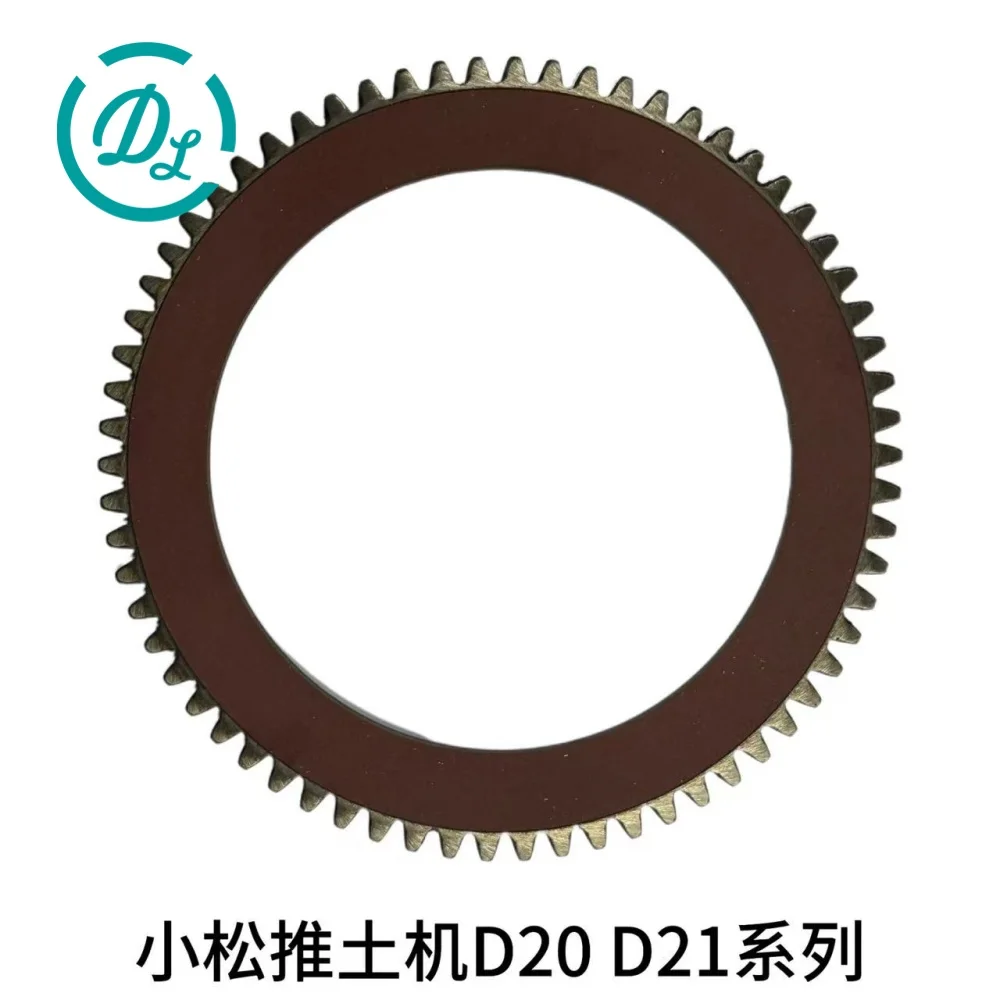 130-22-31310 Hydraulic Replacement Part for Excavator and Diesel Equipment, OEM/reference 10E-22-21320 · 130-22-31310 · 104-22-33321, Hydraulic Replacement Part