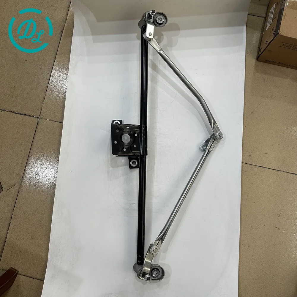 1001812 Excavator Replacement Part for Excavator and Diesel Equipment, OEM/reference 810W26400-6353-3 · 1001812, Excavator Replacement Part
