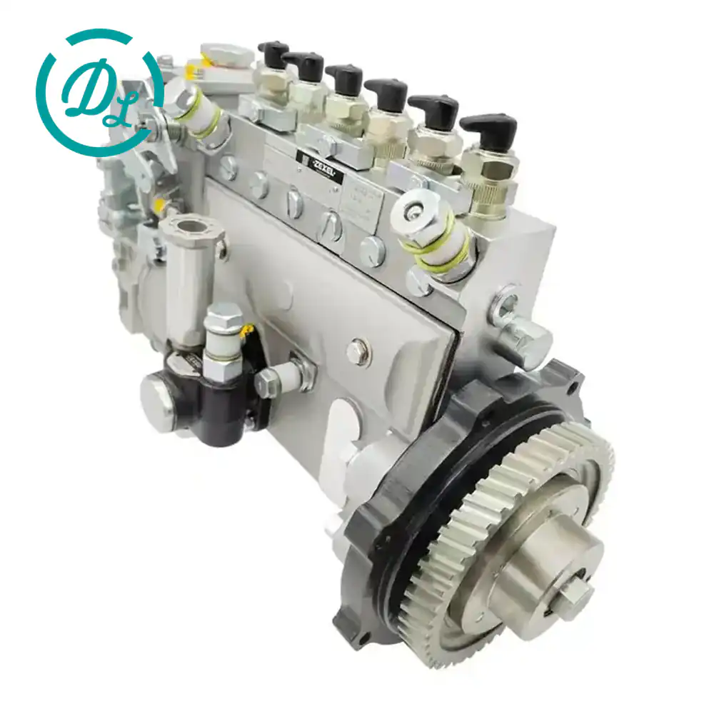 101605-0090 Engine Replacement Part for Excavator and Diesel Equipment, OEM/reference 101605-0090, Engine Replacement Part
